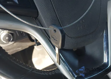 2014 Chevrolet Camaro 2Lt из США, поврежденный, VIN 2G1FC1E35E9252259